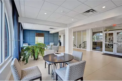 1180 S Ocean Boulevard #7-A, Boca Raton, FL 33432 - Photo 9