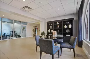 1180 S Ocean Blvd, Boca Raton, FL 33432 - Photo 19