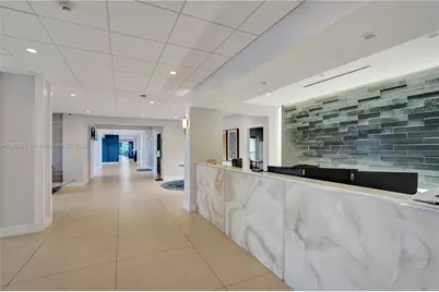 1180 S Ocean Boulevard #7-A, Boca Raton, FL 33432 - Photo 7