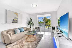 1850 Monroe, Hollywood, FL 33020 - Photo 33