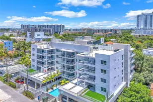 1850 Monroe, Hollywood, FL 33020 - Photo 1