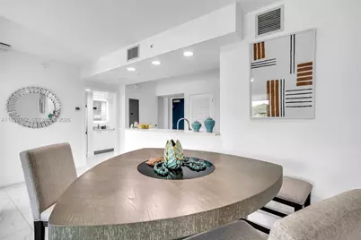 1850 Monroe #406, Hollywood, FL 33020 - Photo 29