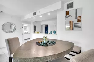 1850 Monroe, Hollywood, FL 33020 - Photo 29