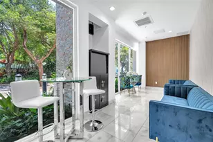 1850 Monroe, Hollywood, FL 33020 - Photo 5