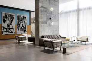 398 NE 5th St, Miami, FL 33132 - Photo 11