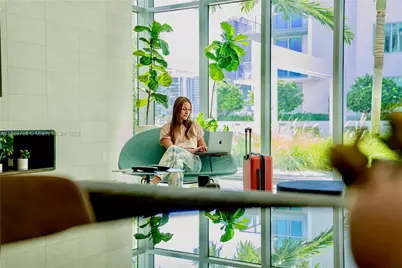 3900 Biscayne Blvd #S-818, Miami, FL 33137 - Photo 25