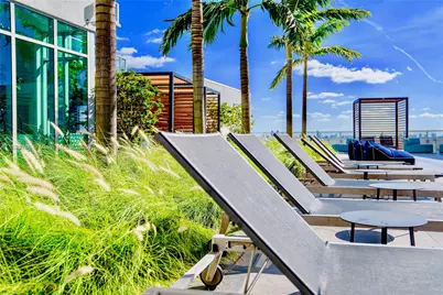 3900 Biscayne Blvd #S-818, Miami, FL 33137 - Photo 17