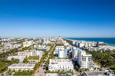 205 Collins Ave, Miami Beach, FL 33139 - Photo 5