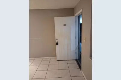 1201 SW 50th Ave #211-4, North Lauderdale, FL 33068 - Photo 1