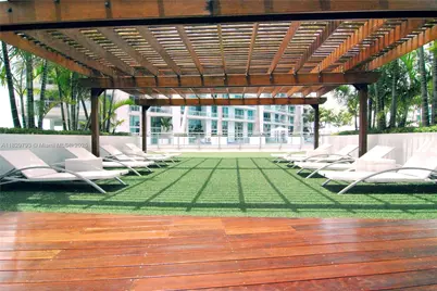 92 SW 3rd St #4410, Miami, FL 33130 - Photo 19
