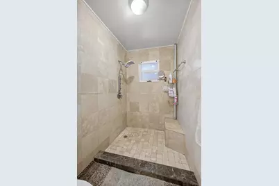 13721 SW 280th Ter, Homestead, FL 33033 - Photo 27
