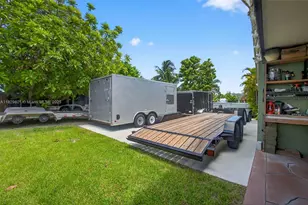 13721 SW 280th Terrace, Homestead, FL 33033 - Photo 43