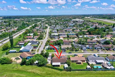 13721 SW 280th Ter, Homestead, FL 33033 - Photo 53