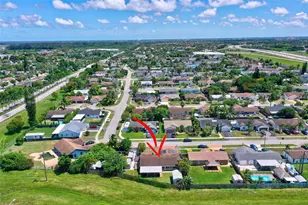 13721 SW 280th Terrace, Homestead, FL 33033 - Photo 53