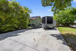 13721 SW 280th Terrace, Homestead, FL 33033 - Photo 45