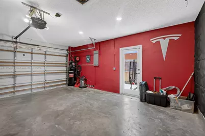 13721 SW 280th Ter, Homestead, FL 33033 - Photo 31
