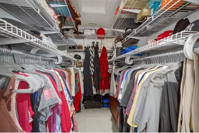 13721 SW 280th Ter, Homestead, FL 33033 - Photo 29