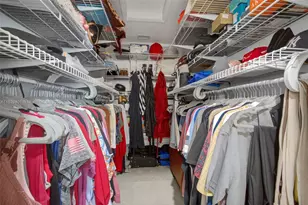 13721 SW 280th Terrace, Homestead, FL 33033 - Photo 29