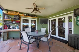 13721 SW 280th Terrace, Homestead, FL 33033 - Photo 35