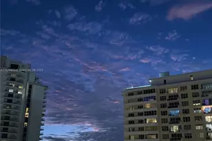 5555 Collins Ave, Miami Beach, FL 33140 - Photo 1