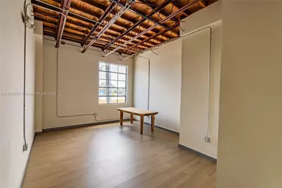 551 NW 72nd St #2A, Miami, FL 33150 - Photo 5