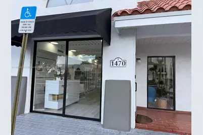 1470 NW 107th Ave #21T, Sweetwater, FL 33172 - Photo 1