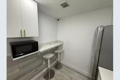 1470 NW 107th Ave #21T, Sweetwater, FL 33172 - Photo 13