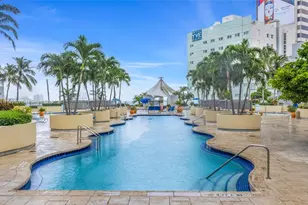 244 Biscayne Blvd, Miami, FL 33132 - Photo 25