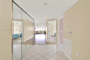 10217 NW 24th Pl, Sunrise, FL 33322 - Photo 21