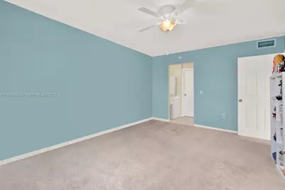 10217 NW 24th Pl #310, Sunrise, FL 33322 - Photo 23