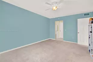 10217 NW 24th Pl, Sunrise, FL 33322 - Photo 23