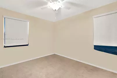 10217 NW 24th Pl #310, Sunrise, FL 33322 - Photo 25