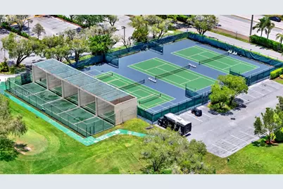 10217 NW 24th Pl #310, Sunrise, FL 33322 - Photo 37