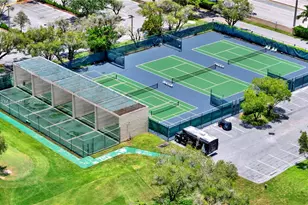 10217 NW 24th Pl, Sunrise, FL 33322 - Photo 37