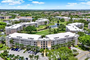 10217 NW 24th Pl, Sunrise, FL 33322 - Photo 35