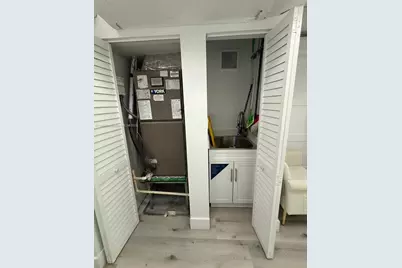 1470 NW 107th Ave, Sweetwater, FL 33172 - Photo 21