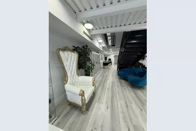 1470 NW 107th Ave, Sweetwater, FL 33172 - Photo 3