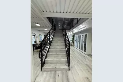 1470 NW 107th Ave, Sweetwater, FL 33172 - Photo 15