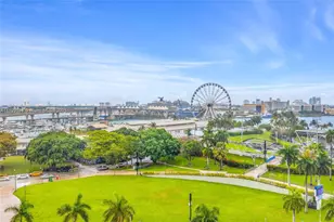 244 Biscayne Blvd, Miami, FL 33132 - Photo 23