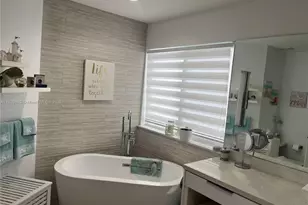 325 Calusa St 96, Key Largo, FL 33037 - Photo 9