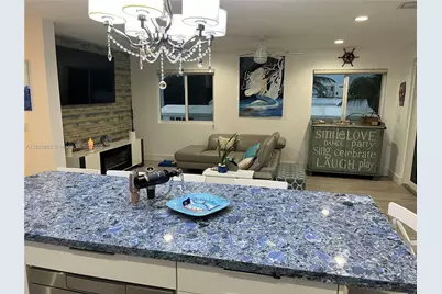 325 Calusa St 96, Key Largo, FL 33037 - Photo 3