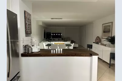 100 Bayview Dr #1405, Sunny Isles Beach, FL 33160 - Photo 15