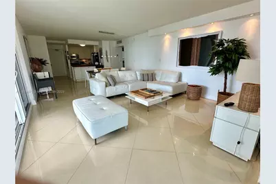 100 Bayview Dr #1405, Sunny Isles Beach, FL 33160 - Photo 11