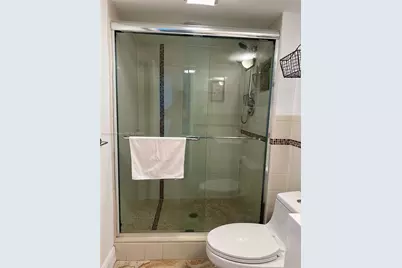 100 Bayview Dr #1405, Sunny Isles Beach, FL 33160 - Photo 33