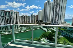 100 Bayview Dr, Sunny Isles Beach, FL 33160 - Photo 21