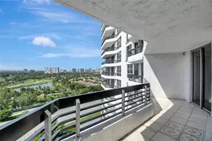 3400 NE 192 St, Aventura, FL 33180 - Photo 3