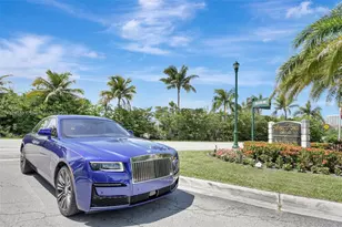 3400 NE 192 St, Aventura, FL 33180 - Photo 35