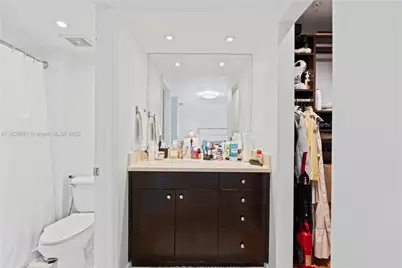 2811 NE 185th St #804, Aventura, FL 33180 - Photo 19