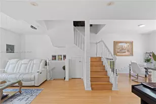 2811 NE 185th St, Aventura, FL 33180 - Photo 15