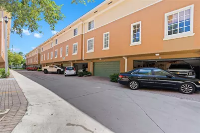 2811 NE 185th St #804, Aventura, FL 33180 - Photo 25